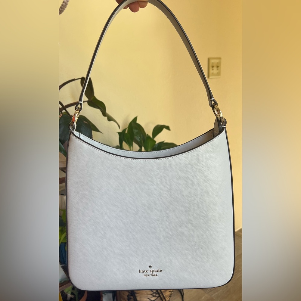 Kate Spade Perry Shoulder Bag